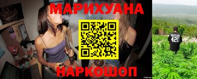 скорость Краснодар